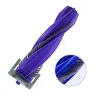Roller Brushes for Narwal Robots Fitment with Models For Freo X and For Ultra