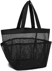 Mini Tote Bags Makeup Bag Toiletry Pouch Coin Purse Keychain Zip Id Case Wallets