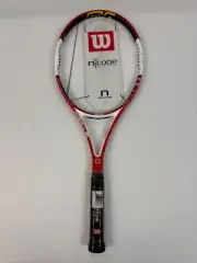 NEW Wilson N Six One 6.1 95 16x18, 4 3/8
