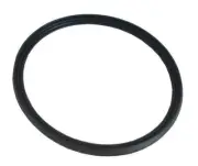 TEFAL SEAL COVER SS993436 FOR COOK4ME CY701 CY851 & CY855