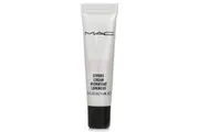 MAC Strobe Cream Pinklite 15ml/0.5oz