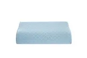 Essential Comfort Contour Memory Foam Pillow