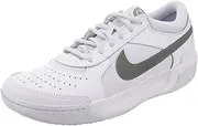 [Nike] Women's W Zoom Court Lite 3 Trainers