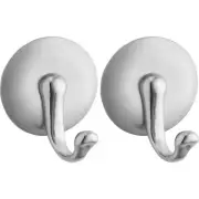 InterDesign York Med Self-Ad Hook