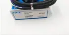 1pc FOTEK MES-600 Incremental encoder free shipping