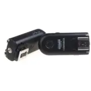YONGNUO RF-603N II N1 2.4G Wireless Remote System Trigger Transceiver for Nikon