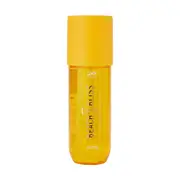 OXX Fragrance Beach Bliss Summer Solstice Body Mist 150ml - Caramel, Almond and Vanilla