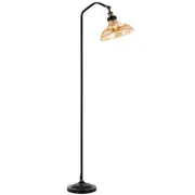 Hertel Floor Lamp | Telbix Lighting