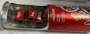 Action #1 Coke 600 2000 Chevrolet Monte Carlo 1:64 in Coke Can MINT