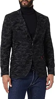 [HUGO] Men's