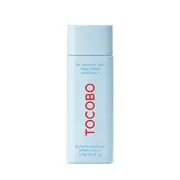TOCOBO - Bio Watery Sun Cream SPF50 PA++++ - 50ml