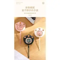 在飛比找蝦皮購物優惠-貓爪暖手寶 【現貨速發】抖音熱銷🎁電暖蛋 USB充電式暖手袋