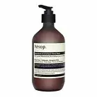 Aesop Reverence Aromatique Hand Wash 16.9oz,500ml Body Hands & Nails Care #15262