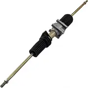 Power Steering RACK And PINION Compatible For POLARIS RZR 800 EFI 2008-2014 For RZR 800 EFI 2009 ALL OPTIONS R09VH76 AD/EAI/EAK/EAJ/EAL/EAW
