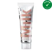 [MILK-MAKEUP] Bionic Glow