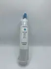 ΕveryDrop Ice and Water Refrigerator Filter 3 One-Pack ΕDR3RXD1