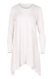 Long Tunic--COR-GTT21540