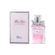 岡山戀香水~Dior 迪奧 Miss Dior 花漾迪奧淡香水30ml~優惠價:2120元