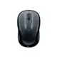 LOGITECH 910-002153 羅技 M325 無線光學滑鼠-黑 X/326427