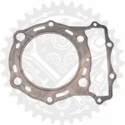 Athena Cylinder Head Gasket Fits Kawasaki VN 1500 J Drifter