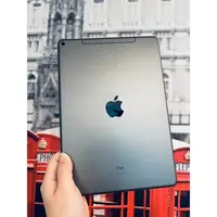 在飛比找蝦皮購物優惠-『優勢蘋果』iPad Air3 插卡板 第三代 10.5吋 