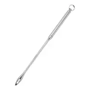 Fishing Hook Remover Portable Fishing Hook Quick Removal Tool Hook Extractor