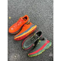 在飛比找蝦皮購物優惠-2024 HOKA ONE Tecton X鈦Krypton