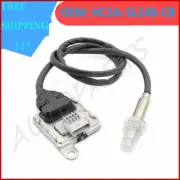 New HC3A-5L248-CB NOX Sensorl Fit For 2017-2019 Ford F450 F350 F250 NOX018 (for: Ford)