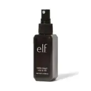 NEW - E.L.F - Matte Magic Mist & Set