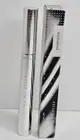 BELLE EN ARGENT Reframing Tinted Brow Gel in Medium Brown 7ml Full Size
