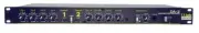 Whirlwind DA2 Active Audio Distribution Amplifier
