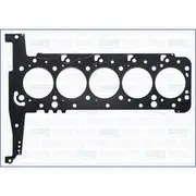Austral Head Gasket - 10207020