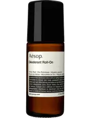 [Aesop] Deodorant Roll-On 50ml
