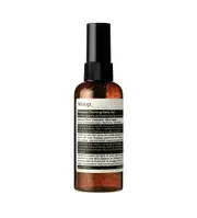 Aesop Petitgrain Reviving Body Gel 150 ml