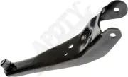 Dorman 526-074 Suspension Radius Arm