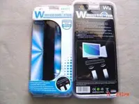 在飛比找樂天市場購物網優惠-◆ Wii專用無線感應器(副廠) wii感應器 wii sp