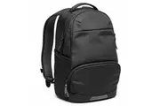 Manfrotto Advanced Active Backpack III - Black