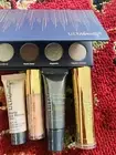Ulta Makeup 5Pc Gift Set