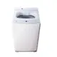 東元10公斤洗衣機W1010FW