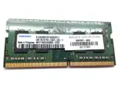 New Genuine HP 4GB 2400MHz PC4-2400 1.2v DDR4 SoDimm Memory Module 862397-855