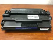 "MICR Toner Cartridge" for Check Print CF226X (26X) HP LaserJet Pro M402n M402dw