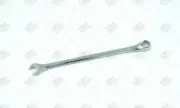 SK Hand Tools 88410 5/16" 12pt SuperKrome Fractional Long Combination Wrench