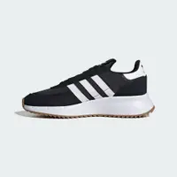 在飛比找蝦皮商城優惠-ADIDAS 運動鞋 休閒鞋 RETROPY F2 男 IF