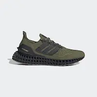 在飛比找Yahoo奇摩購物中心優惠-Adidas Ultra 4DFWD M [GY8389] 