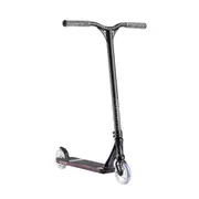 Envy Prodigy Complete S8 Scooter Nebula