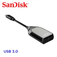 在飛比找PChome24h購物優惠-SanDisk Extreme PRO SD UHS-II 