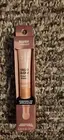 e.l.f. Halo Glow Liquid Blush Beauty Wand BLUSH CANDLELIT