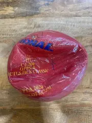 Travis Scott Mc Donald’s Basketball