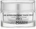 Jan Marini Age Intervention Face Cream
