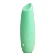 [SMILE-MAKERS] The Whisperer Flexible Clitoral Vibrator